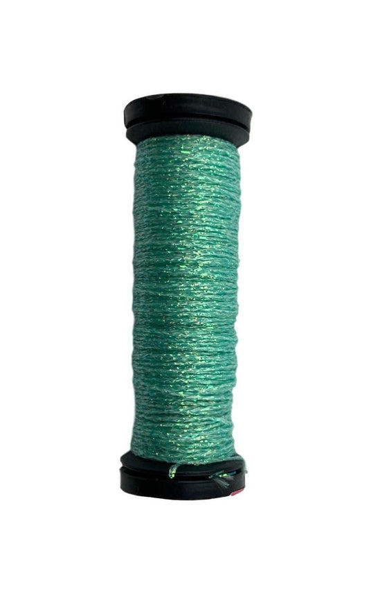 Kreinik #4 Braid 096 - Sea Glass