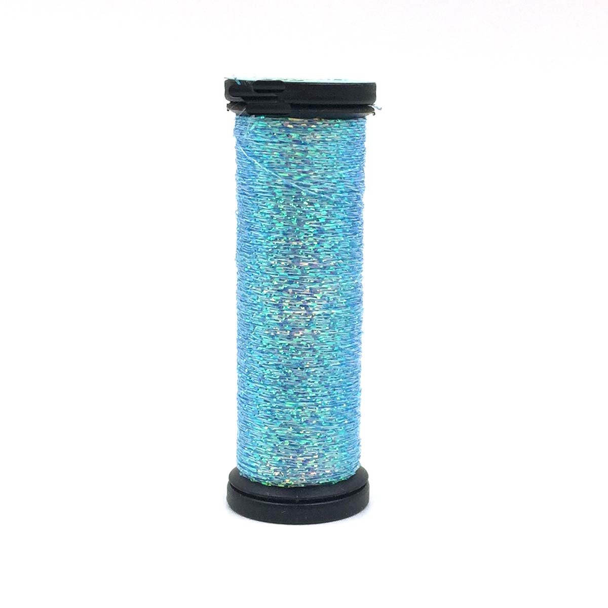 Kreinik #4 Braid 094 - Star-Blue