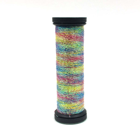 Kreinik #4 Braid 095 - Star-Burst