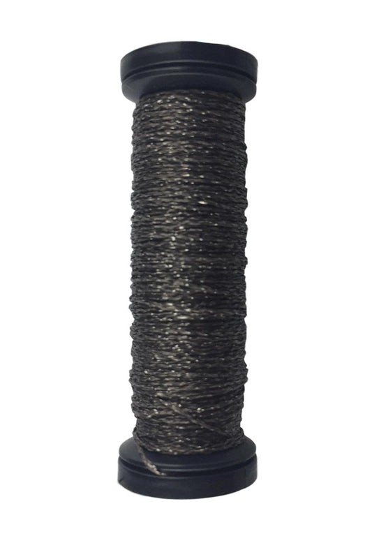 Kreinik #4 Braid 4202 - Dusky Meadow