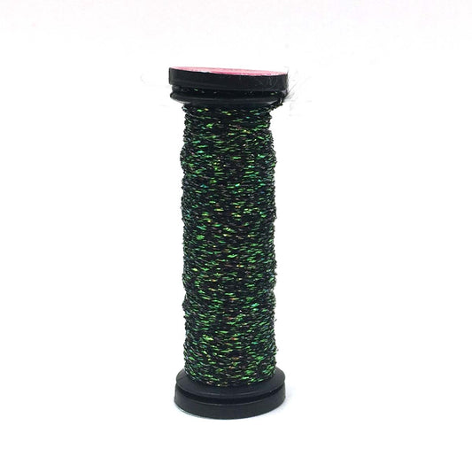 Kreinik #4 Braid 850 - Mallard